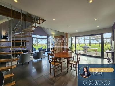 Vente Maison 5 pi�ces MARBOUE 28200