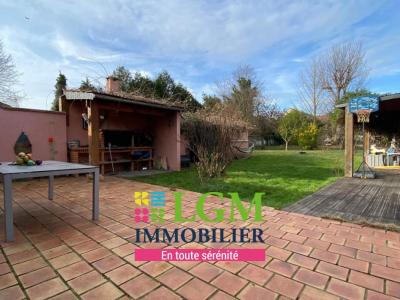 Vente Maison 5 pi�ces SARCELLES 95200