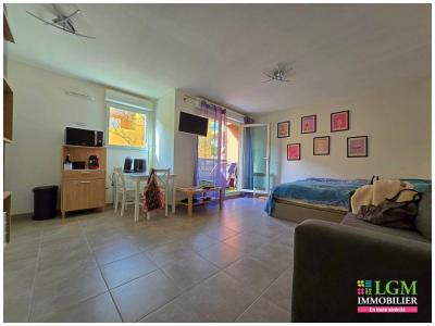 Vente Appartement CASTELNAU-LE-LEZ 34170