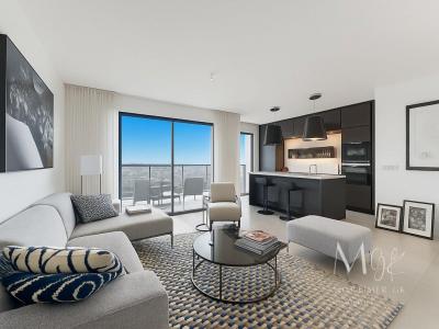 Vente Appartement 3 pi�ces BOCCA 06150