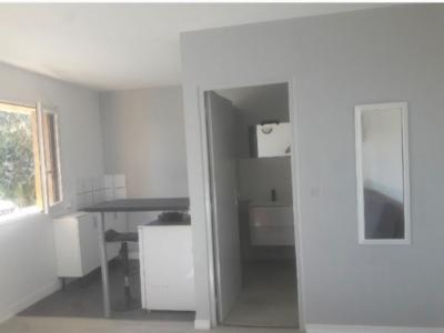 Location Appartement BASTIA 20200
