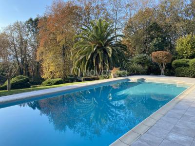 Vente Maison PAU