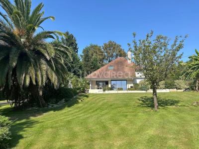 For sale House PAU 
