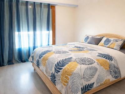 Vente Appartement PAU 