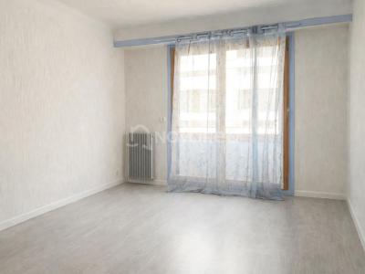 Vente Appartement PAU 