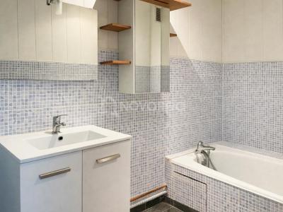 Vente Appartement PAU 
