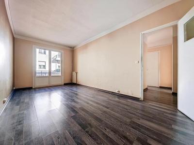 Vente Appartement 2 pièces NICE 06300