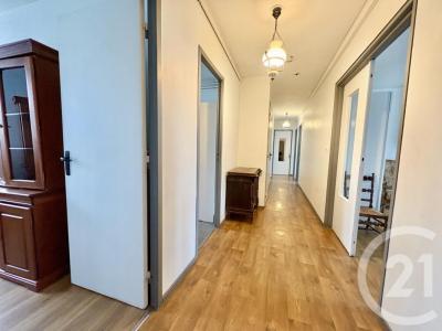 Vente Appartement LIMOGES