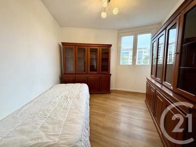 Vente Appartement LIMOGES
