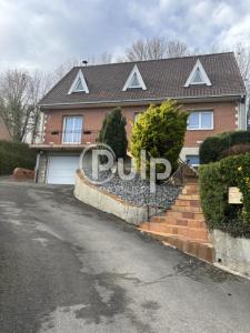 Vente Maison 5 pièces OURTON 62460