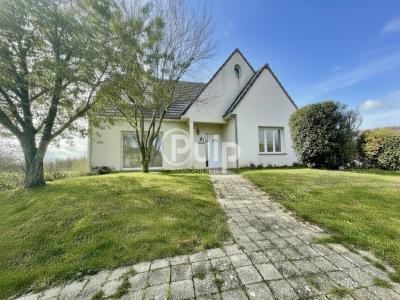 Vente Maison 6 pièces BAPAUME 62450
