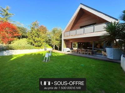 Vente Maison 7 pièces CAEN 14000