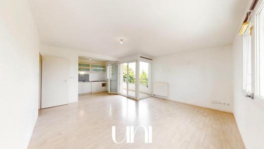 Vente Appartement HEROUVILLE-SAINT-CLAIR 