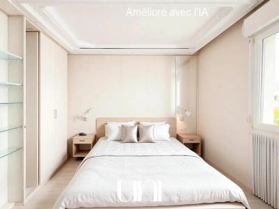 For sale Apartment HEROUVILLE-SAINT-CLAIR 
