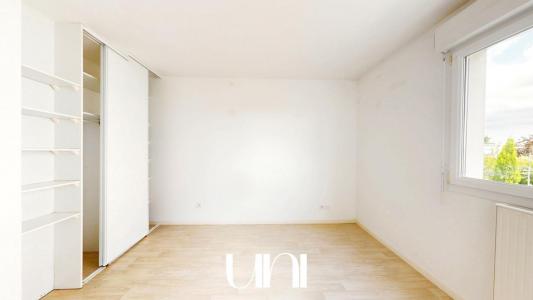 For sale Apartment HEROUVILLE-SAINT-CLAIR 