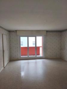 Location Appartement 3 pièces PETITE-ROSSELLE 57540