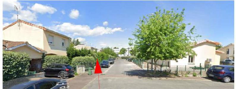 Vente Maison 4 pi�ces BLANQUEFORT 33290