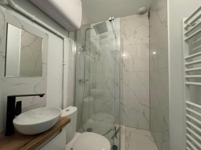 Vente Appartement PARIS-20EME-ARRONDISSEMENT