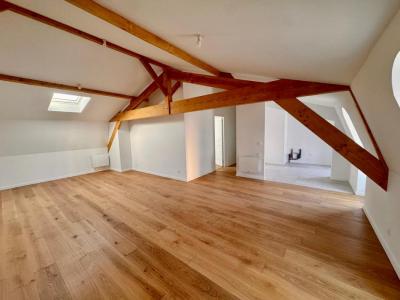 Vente Appartement 4 pi�ces SAINT-OUEN 93400