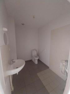 Location Maison ROCHE-EN-BRENIL 