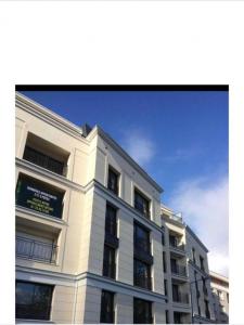 Vente Appartement CLAMART 92140