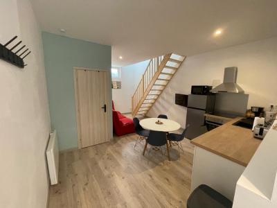 Location Maison 3 pièces GRAND-FORT-PHILIPPE 59153