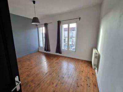 Location Appartement 3 pi�ces BORDEAUX 33000