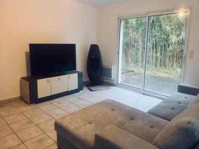 Location Maison 5 pi�ces LANTON 33138