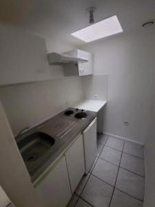 Location Appartement VILLENAVE-D'ORNON 33140