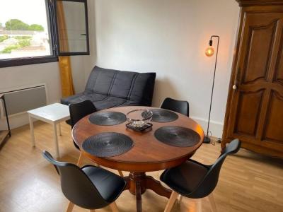 Location Appartement MERIGNAC 33700