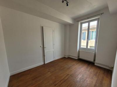 Location Maison 4 pi�ces SAINT-MACAIRE 33490