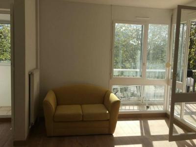 Location Appartement 3 pi�ces TALENCE 33400
