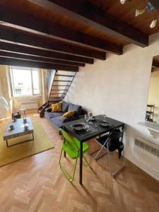 Location Appartement 2 pièces BORDEAUX 33000