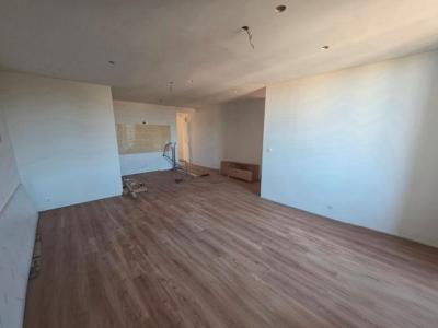 Location Maison 4 pièces SAINT-ANDRE-DU-BOIS 33490