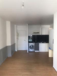 Location Appartement 2 pièces LIBOURNE 33500