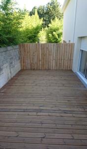 Location Maison 5 pièces SAINT-MEDARD-EN-JALLES 33160