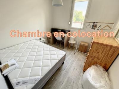 Location Appartement TROYES 10000