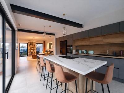 Vente Prestige LATTES 34970