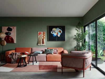 Vente Appartement 3 pièces ORLY 94310