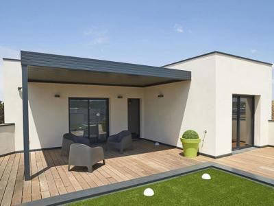 Vente Appartement 4 pièces ORLY 94310