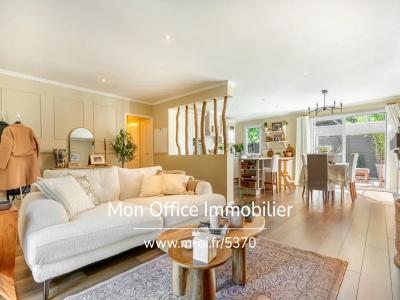 Vente Maison 4 pi�ces LUYNES 13080