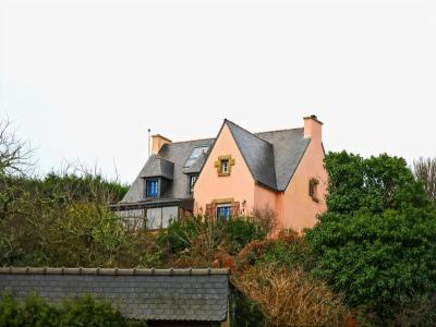 Vente Maison CAMARET-SUR-MER  29