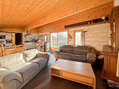 Vente Maison 8 pièces JUGAZAN 33420