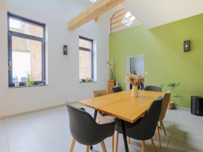 Vente Maison 7 pièces CURGIES 59990