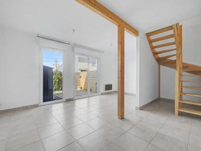 Vente Maison 3 pi�ces SALON-DE-PROVENCE 13300