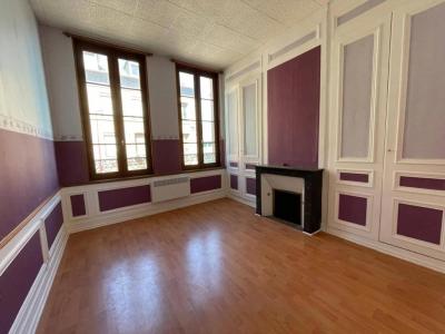 Vente Prestige ELBEUF 76500