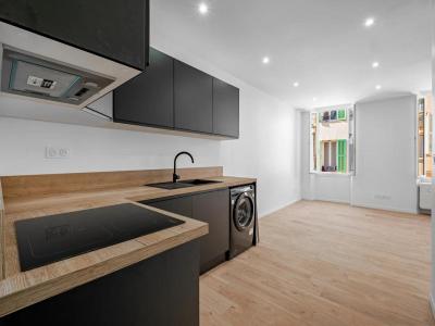 Vente Appartement 2 pi�ces CANNES 06400