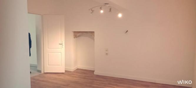 Vente Appartement 2 pi�ces MONTPELLIER 34000