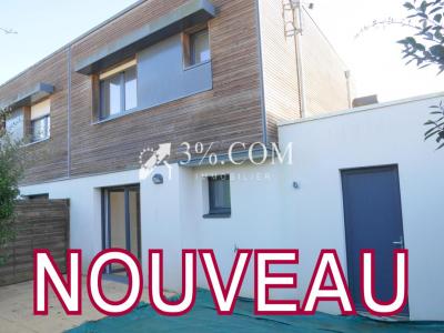 Vente Maison 4 pièces SAUTRON 44880