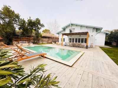 Vente Prestige LEGE-CAP-FERRET 33950